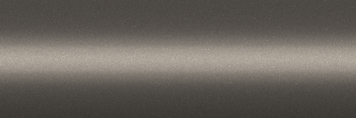 Chrysler Medium Mist Pearl Metallic GD4 color swatch