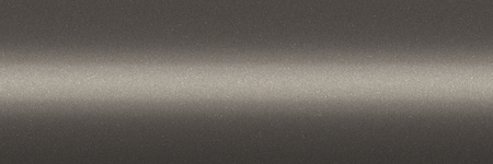 Chrysler Medium Mist Pearl Metallic GD4 color swatch