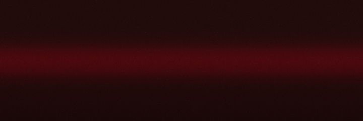 Honda Crystal Garnet Metallic R578M color swatch