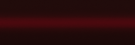 Honda Crystal Garnet Metallic R578M color swatch