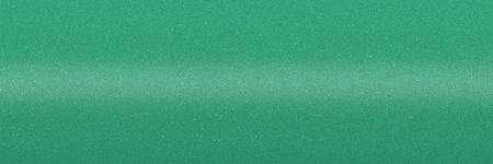 Aston Martin Viridian Green Metallic 1666 color swatch