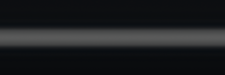 Alfa Romeo Nero Bumper 814 color swatch