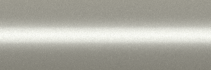 Cadillac White Metallic 55 color swatch
