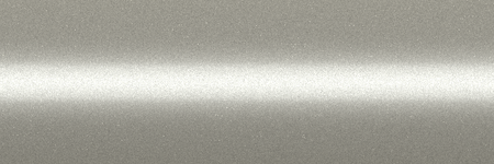 Cadillac White Metallic 55 color swatch