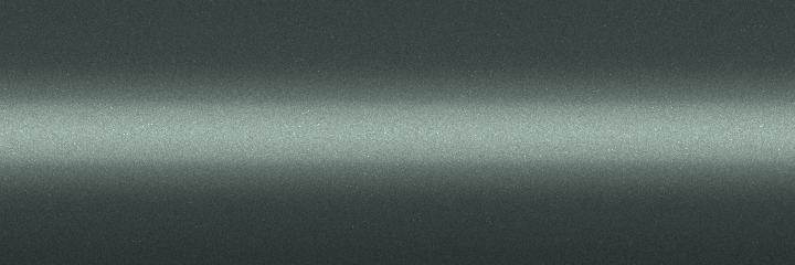 Toyota Medium Green Metallic 6P8 color swatch