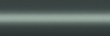 Toyota Medium Green Metallic 6P8 color swatch