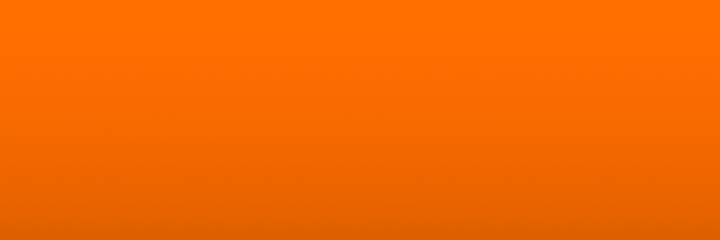 Mitsubishi Orange BU0863 color swatch