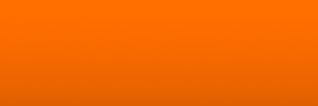 Mitsubishi Orange BU0863 color swatch