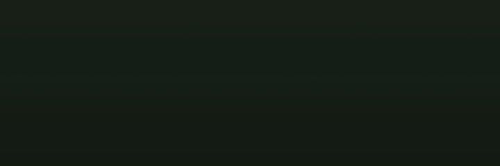 MINI Brewster Green T42 color swatch