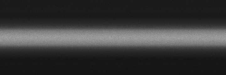 Lexus Silver Metallic 11GY46 color swatch