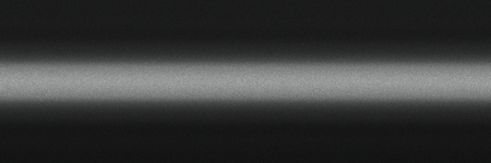 Lexus Silver Metallic 11GY46 color swatch
