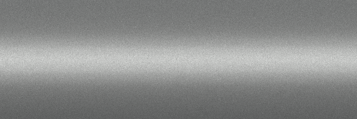 Toyota Silver Metallic 1G1 color swatch