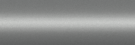 Toyota Silver Metallic 1G1 color swatch