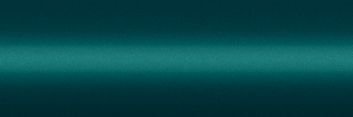 Suzuki Teal Green Metallic 27G color swatch