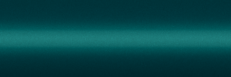 Suzuki Teal Green Metallic 27G color swatch