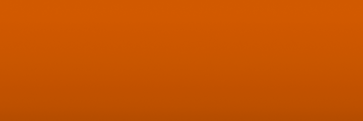 Mercedes-Benz Schiefer 7215 color swatch