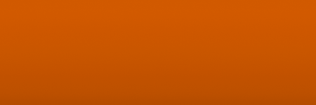 Mercedes-Benz Schiefer 7215 color swatch