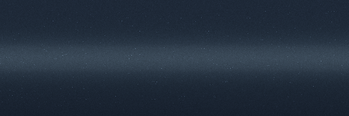 Daewoo Mars Stone Metallic G6C color swatch