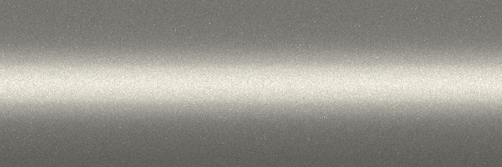 Honda Granite Silver Pearl YR509P color swatch