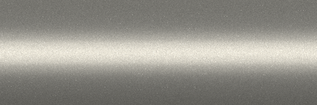 Honda Granite Silver Pearl YR509P color swatch