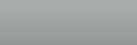 Ford Oxford Gray 1U color swatch