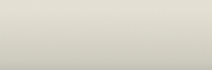 Alfa Romeo Gray Metallic 752 color swatch