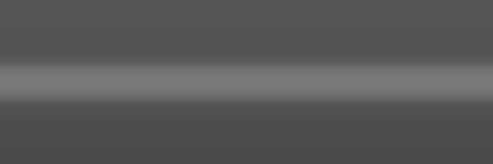 Mercedes-Benz Argentitgrau Matt 7354 color swatch