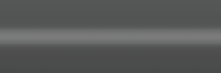 Mercedes-Benz Argentitgrau Matt 7354 color swatch