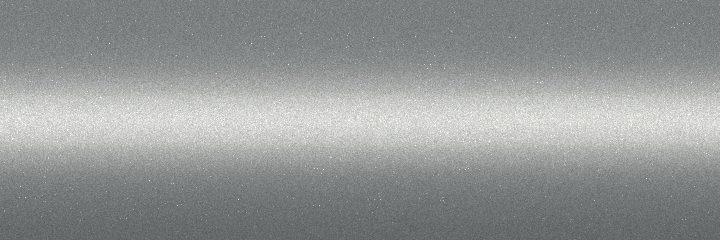 Alfa Romeo Argento Alfa Metallic 565A color swatch