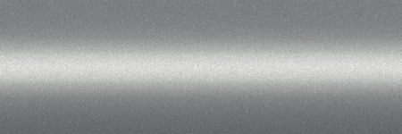 Alfa Romeo Argento Alfa Metallic 565A color swatch