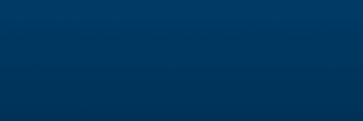 Fiat Blue Capri 451A color swatch