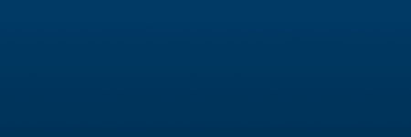 Fiat Blue Capri 451A color swatch