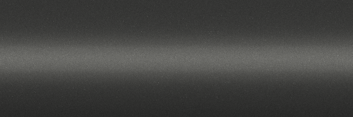Chevrolet Fusion Gray Metallic G1B color swatch