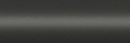 Chevrolet Fusion Gray Metallic G1B color swatch