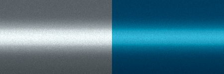 Daihatsu Light Blue Metallic B72 color swatch