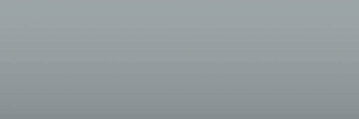 Hyundai Space Gray W4G color swatch