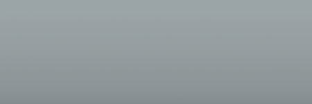 Hyundai Space Gray W4G color swatch