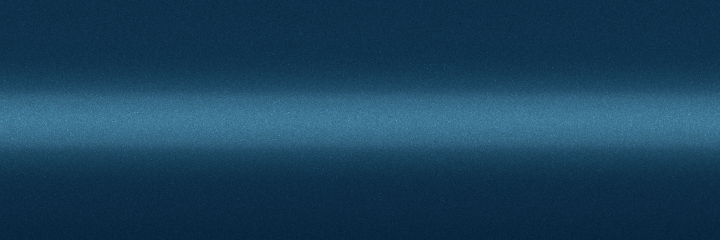 Toyota Blue Metallic 8D7 color swatch