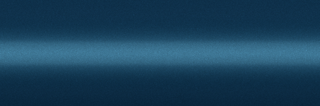 Toyota Blue Metallic 8D7 color swatch