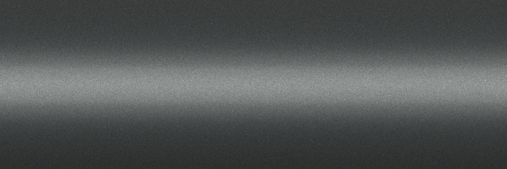 Toyota Dark Gray Metallic 1L9 color swatch