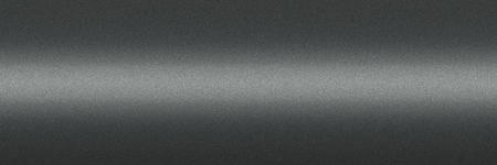 Toyota Dark Gray Metallic 1L9 color swatch