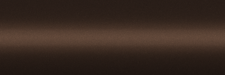 Fiat Bronzo Pearl KTM color swatch