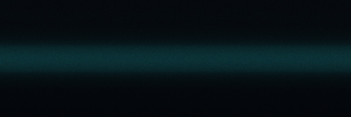 Acura Sherwood Green Pearl G78P color swatch