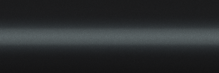 Toyota Shadow Gray Metallic WBF color swatch