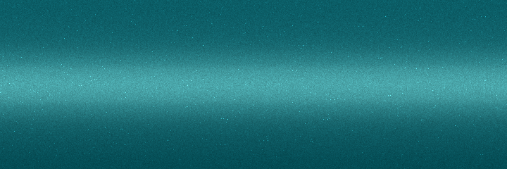 Suzuki Splash Turquoise Metallic ZKC color swatch
