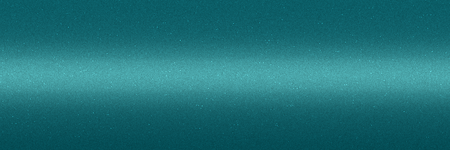 Suzuki Splash Turquoise Metallic ZKC color swatch