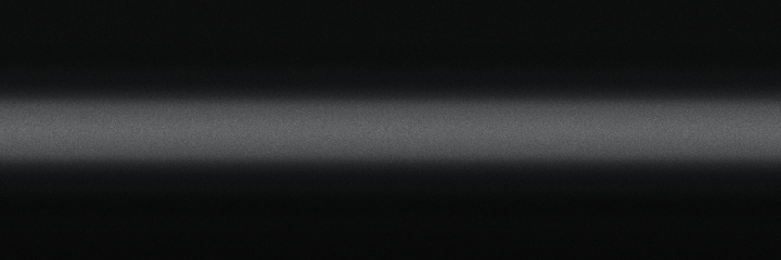 Suzuki Black Metallic YAP color swatch
