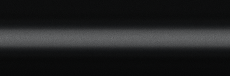 Suzuki Black Metallic YAP color swatch