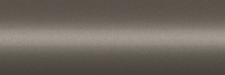 Cadillac Greige Metallic 2 GGT color swatch