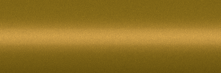 Porsche Lagunengruen Metallic 35Y color swatch